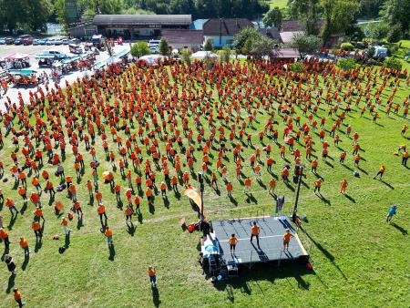 SˇZ Vinica 14 m (002)